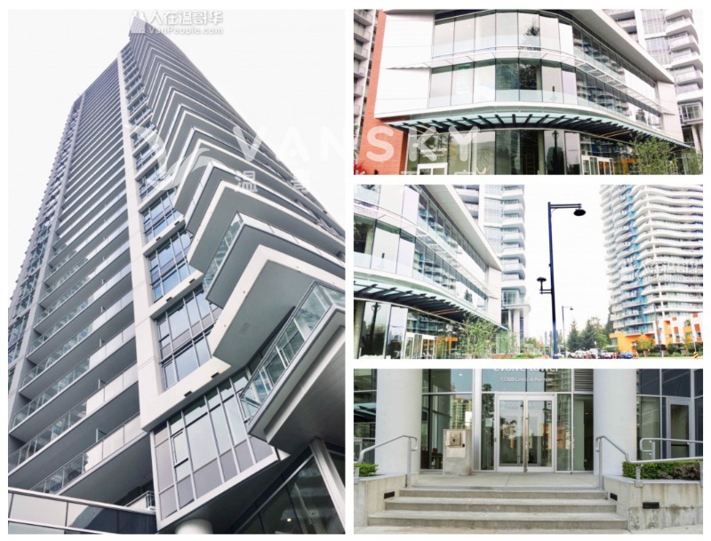 250220085804_evolve collage04 - exterior.jpeg